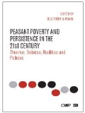 Peasant Poverty cover