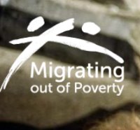 Migrating out of Poverty: From Evidence to Policy
