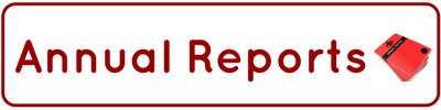Annual reports button1
