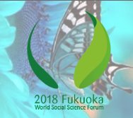 World Social Science Forum 2018