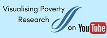 Visualising Poverty Research