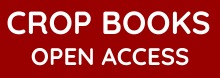 CROP Book Series - OPEN ACCESS