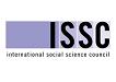 ISSC Call for Nominations