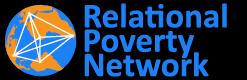 Relational Poverty Network at AAG Annual Meeting