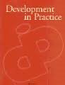 Rethinking Impact: Understanding the Complexity of Poverty and Change