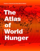 The Atlas of World Hunger