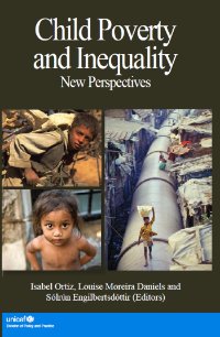 Child Poverty and Inequality: New Perspectives