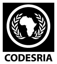 CODESRIA 15th General Assembly 