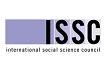 ISSC logo