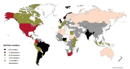 CROPnet Map 6-9-17 for website