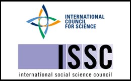 Merger between ISSC and ICSU creates opportunities for CROP