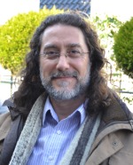Enrique Delamonica