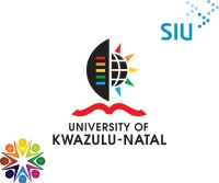 UKZN Winter (Summer) School 2018