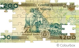 What have we learnt from ten years of Conditional Cash Transfer (CCT) programmes in Nigeria?