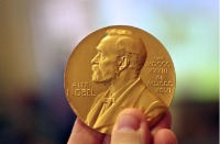 RCT: The Gold Standard for Poverty Eradication?