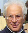 Julio Boltvinik
