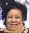 Shahida El Baz