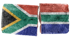 Responding to Poverty in South Africa