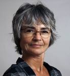 Vigdis Lian