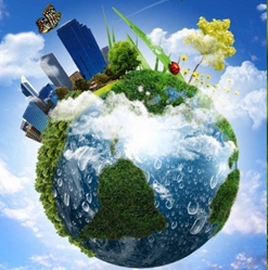 Sustainability Science: A Response to Global Challenges?