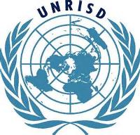 UNRISD Director Announcement