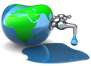 Water, Poverty and Development in the MDG/SDG Era 