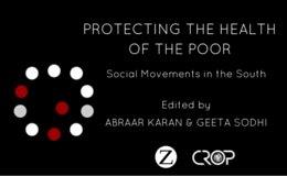 Protecting the Health of the Poor: Social Movements in the South