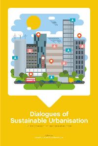 Dialogues of Sustainable Urbanisation: Social Science Research and Transitions to Urban Contexts