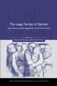 The Legal Tender of Gender: Law, Welfare, and the Regulation of Women's Poverty